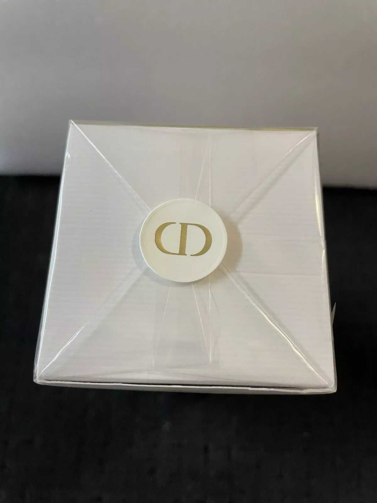 Dior J'adore in Joy Eau de Toilette dla kobiet, 100 ml