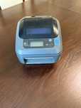 Drukarka etykiet termiczny Zebra GX420d