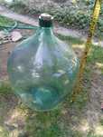 Balon na wino Gąsior