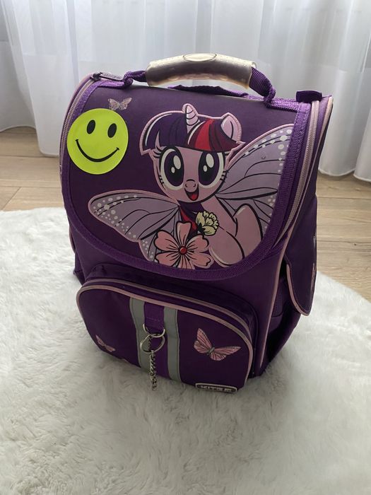 Рюкзак Kite Pony