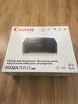 Canon PIXMA TS3150 Nowa