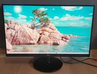 Monitor Philips 275V8LA 27" WQHD 2560x1440 GWARANCJA