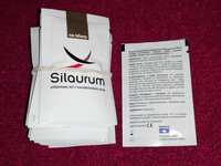Silarum 30 ml żel silikonowy na blizny
