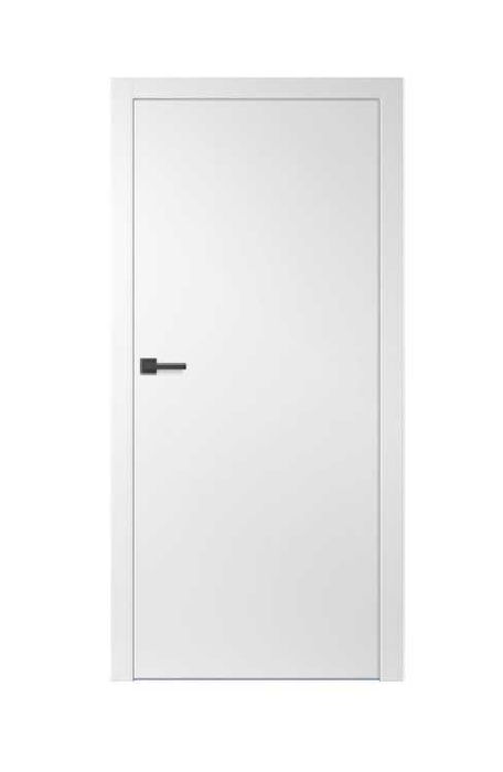 Drzwi wewnętrzne bezprzylgowe + montaż! Realizacja - tylko 2tyg