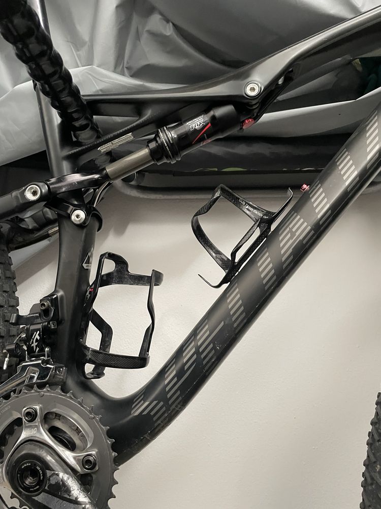 Specialized Epic Comp 29’