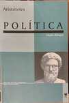 Política Aristóteles