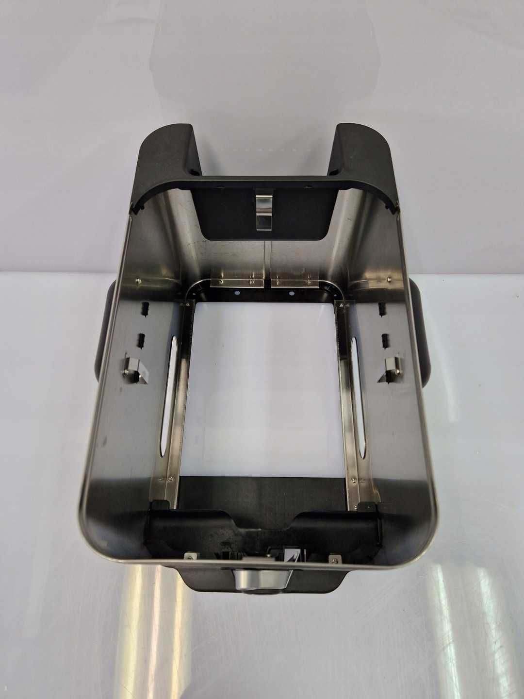 Obudowa do frytkownicy Tefal FR8040