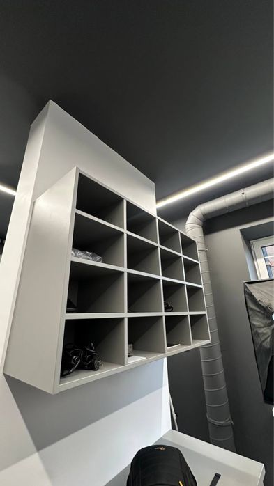 Продається   діючий  бізнес