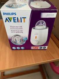 Philips Avent Podgrzewacz do butelek / mleka