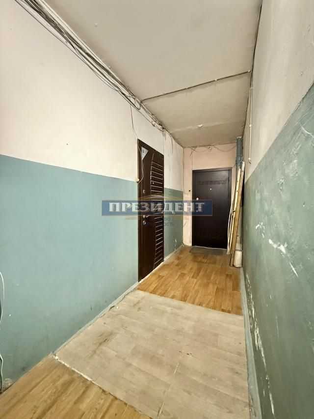 Продам 2 комнатную квартиру