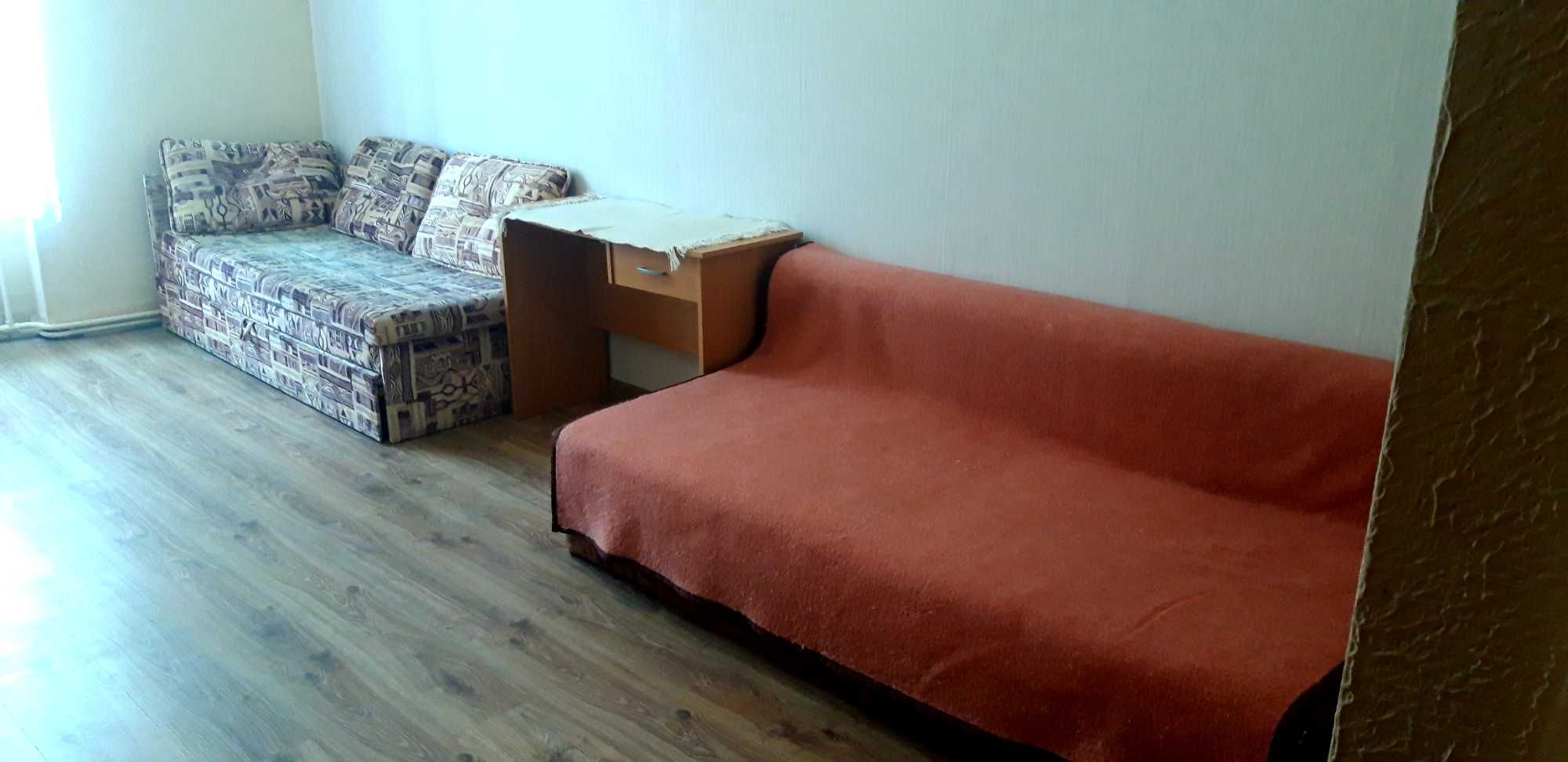 Mieszkanie pracownicze do wynajęcia dla firmy od 01 sierpnia.