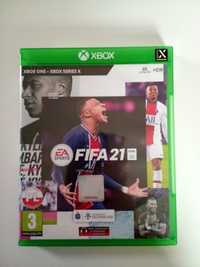 Gra. na Xbox one