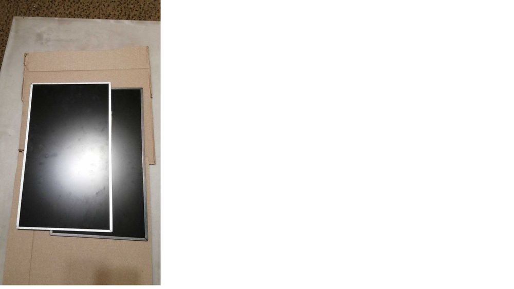 Матриця    LP156WH4 30pin  LC370WUD(SA)B1)