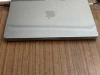 MacBook Pro 14 M1 8CPU - 14GPU - 16GB RAM