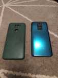 Xiaomi redmi note 9