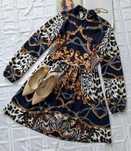 Sukienka Damska New Collection r.34\36