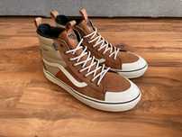 Roz. 46 Nowe Vans Sk8-hi MTE