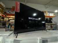 Телевізор Grunhelm 55'' Smart TV - 24міс. ГАРАНТІЇ