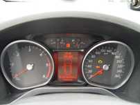 naprawa licznik ford s-max c-max galaxy mondeo focus kuga