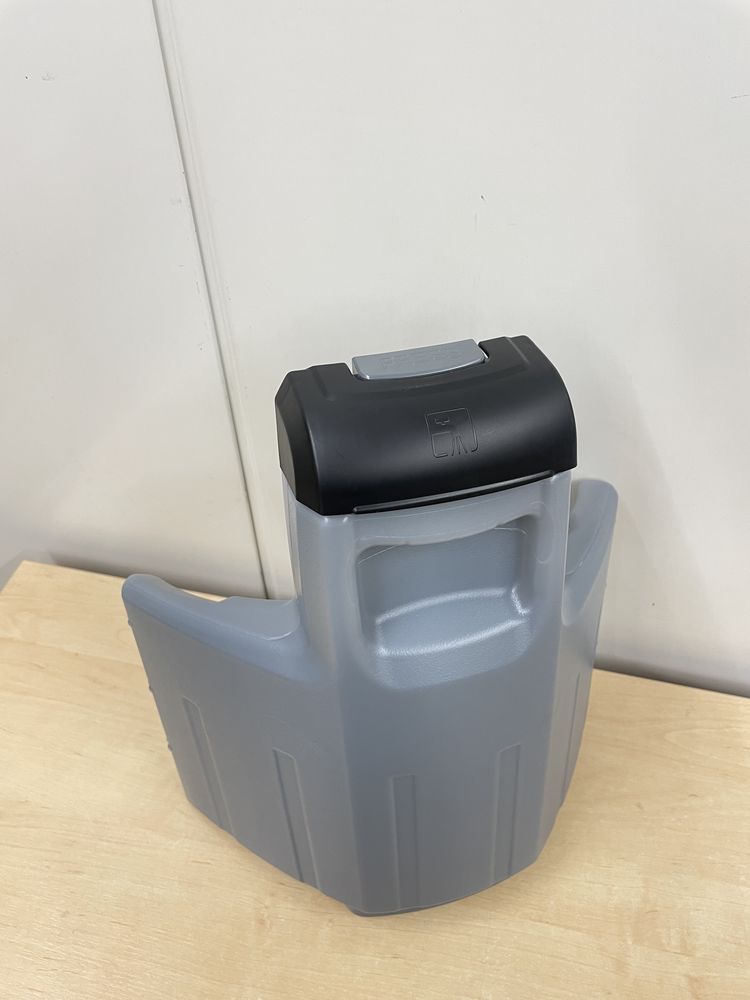 Lejek wężyk zbiornika wody odkurzacza piorącego Karcher Se 4001 Se4002