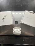 AirPods pro 2 w dobrym stanie