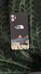 sprzedam Etui iPhone 11