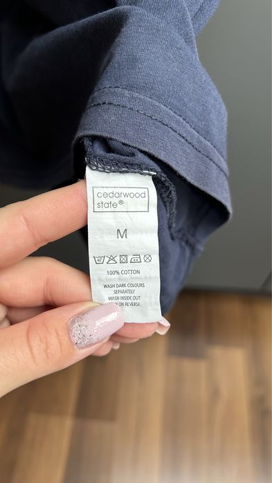 Koszulka Sugar Daddy rozmiar M