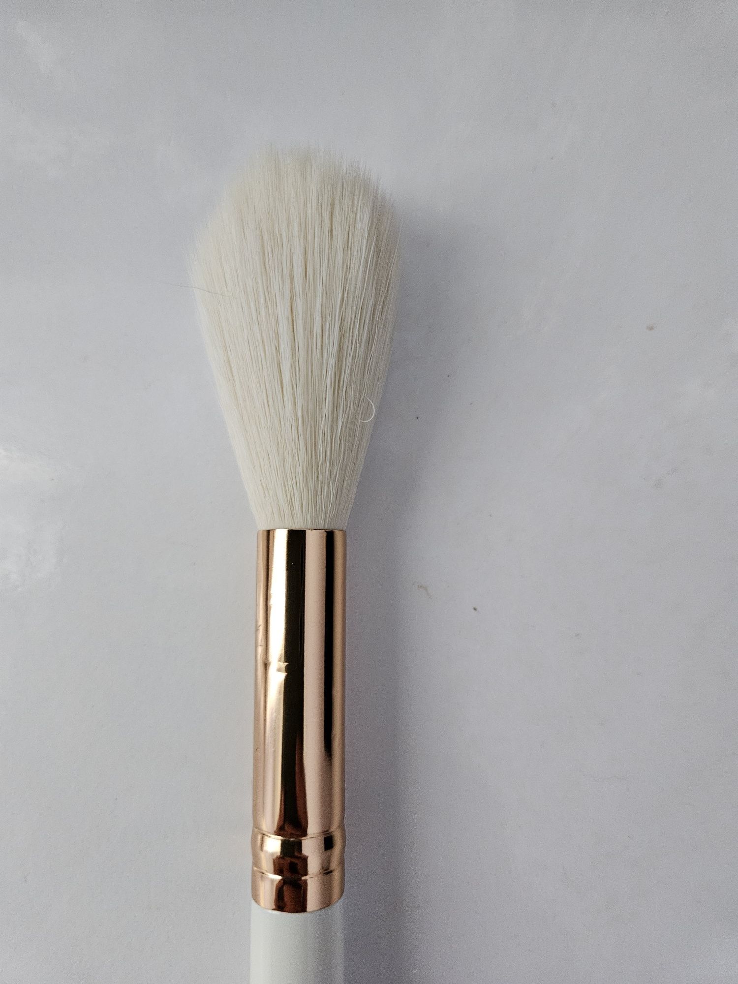 GlamSHOP GlamBRUSH T117/pędzel wielozadaniowy