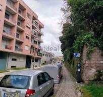 Apartamento para vender no começo do Arco da Porta Nova