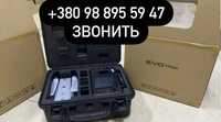 Дрон AUTEL EVO MAX 4T 6200$ c АКБ!! Опт/Розница для зсу