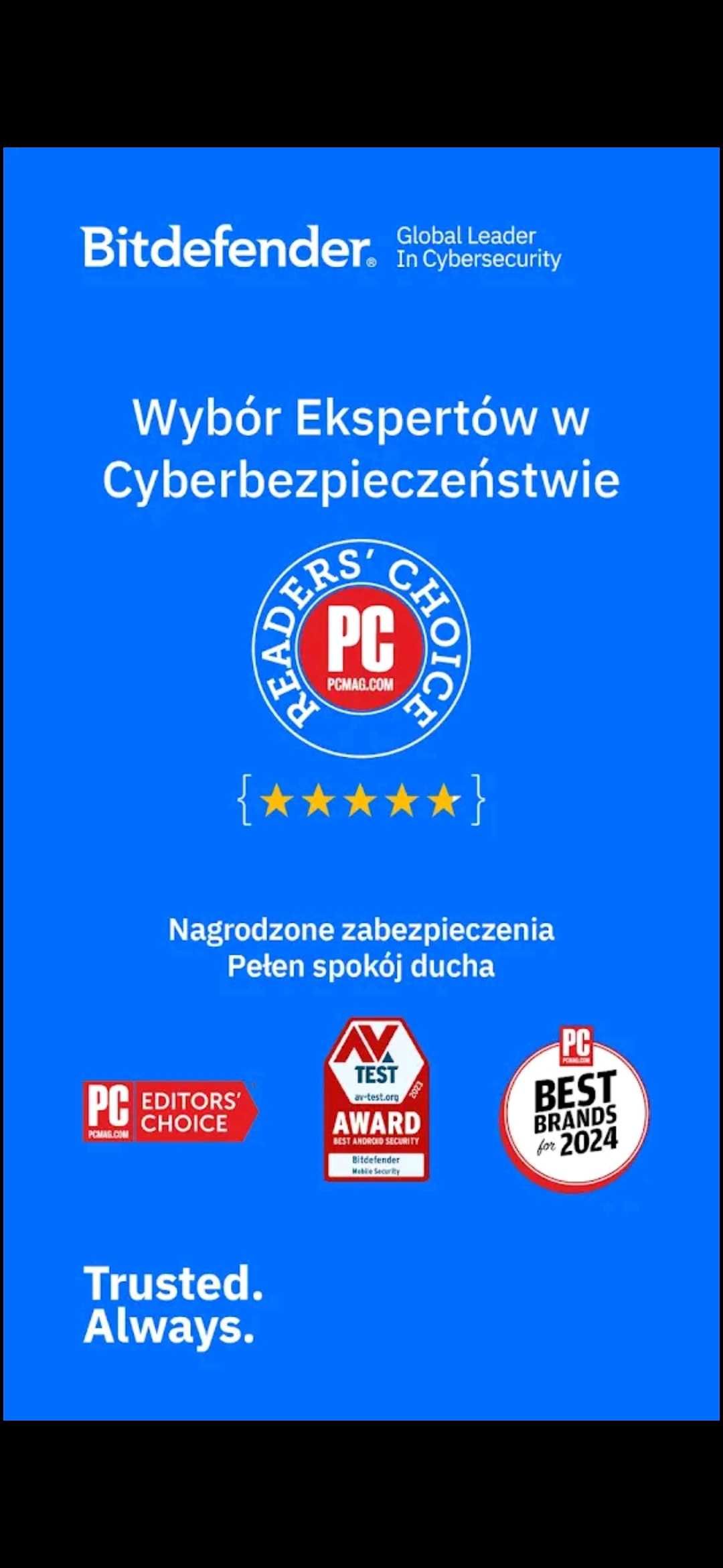 Huawei P30 Lite, 4/128 GB, Dual sim. Niebieski. Stan bardzo dobry.