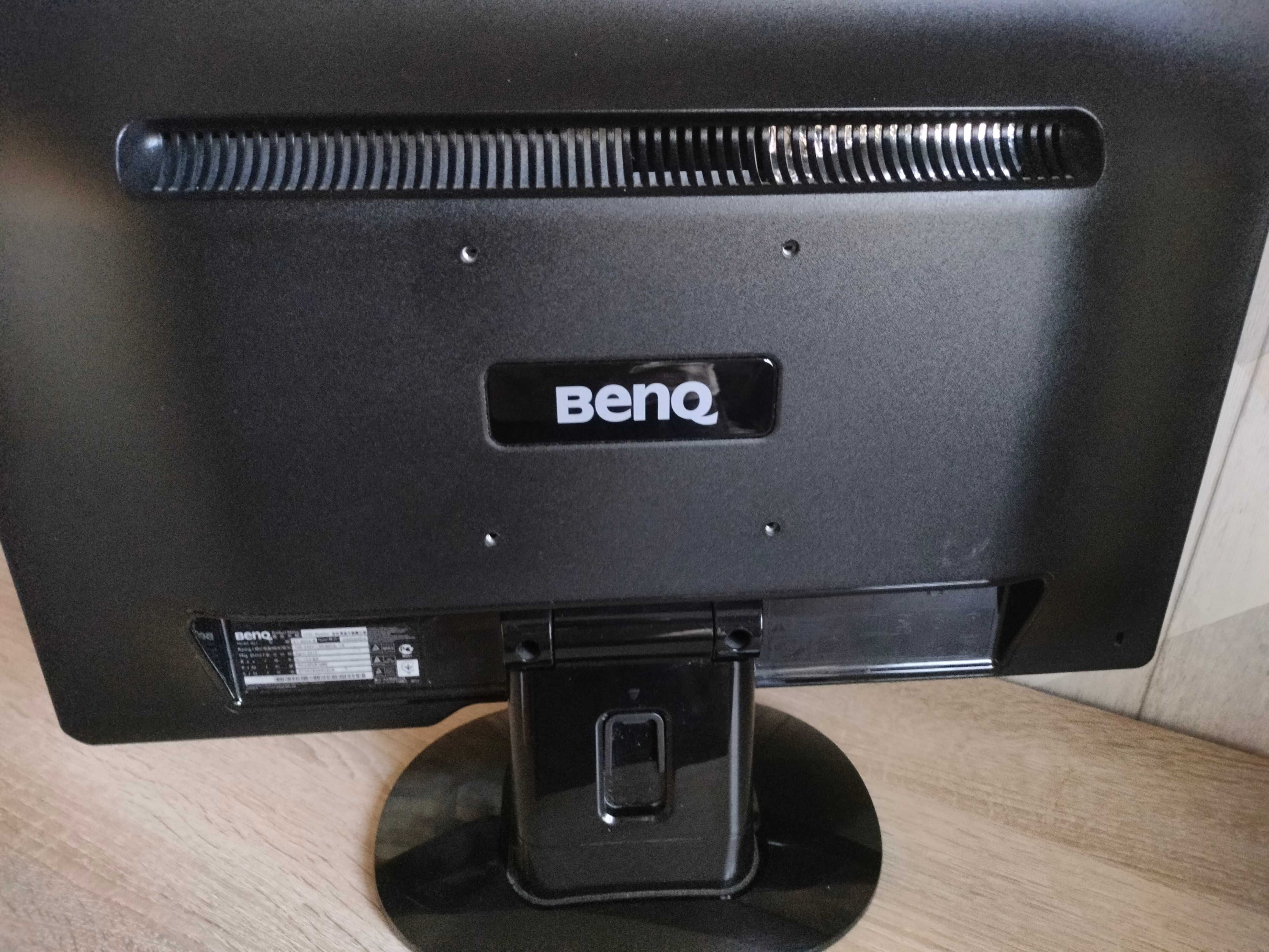 Monitor BenQ G2025HDA