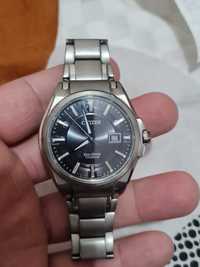 Zegarek Citizen BM6930-57E