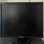 Monitor Samsung 940 b