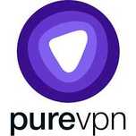 Pure VPN PureVPN Max 24M subskrypcja do 21/12/2027