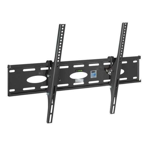 Uchwyt TV 42 - 120 cale  75kg TILT VESA 800x400