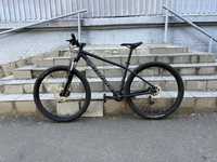 Specialized Rockhopper Sport