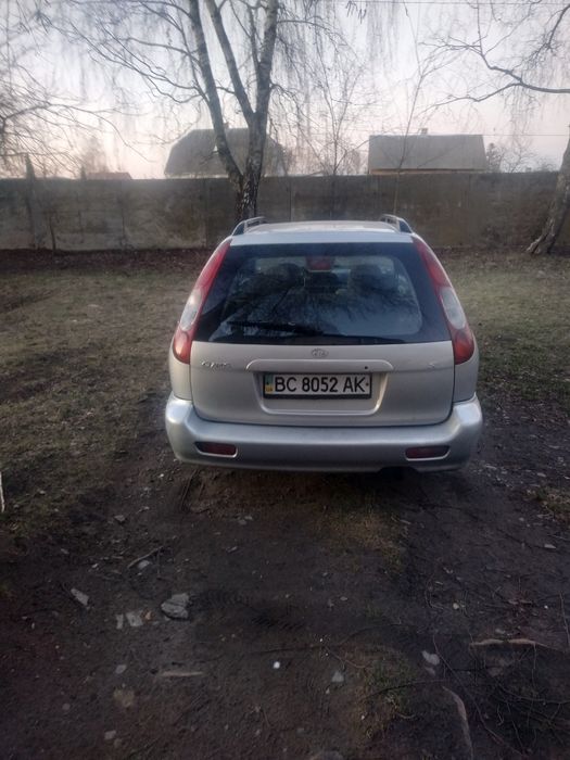 Терміново продам