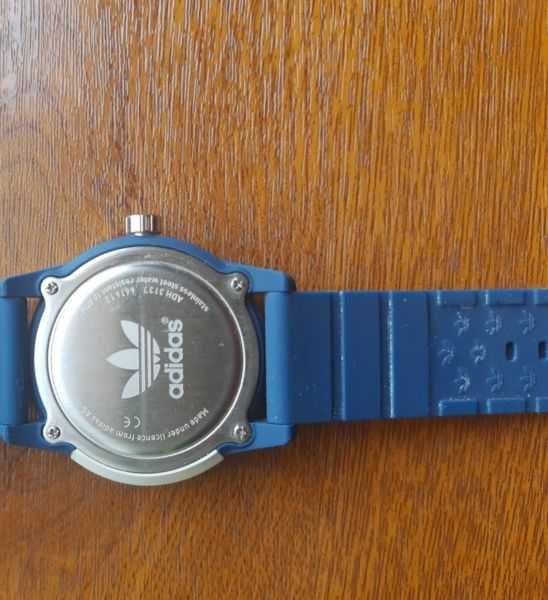 Zegarek  Adidas  nowy