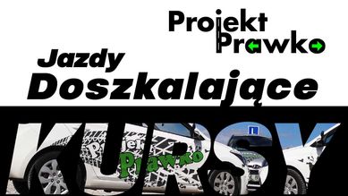 Jazdy Doszkalające Kursy Kat B.  Odlewnicza Bemowo Ursynów Marki