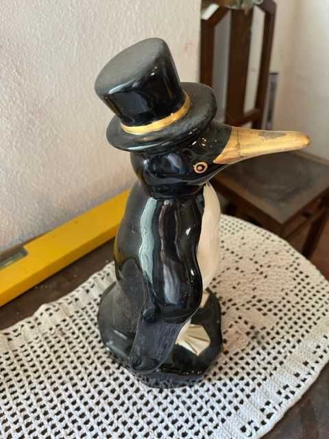 Pinguin - Loiça de Alcobaça