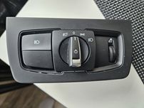 Włącznik przelacznik Bmw 3 f30