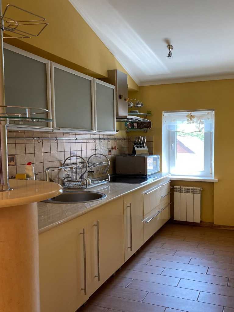 Продам будинок на Зигіна код №7354