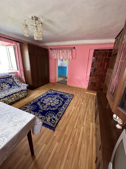 Продаж житлового будинку в с.Підвиння, біля м Рогатин