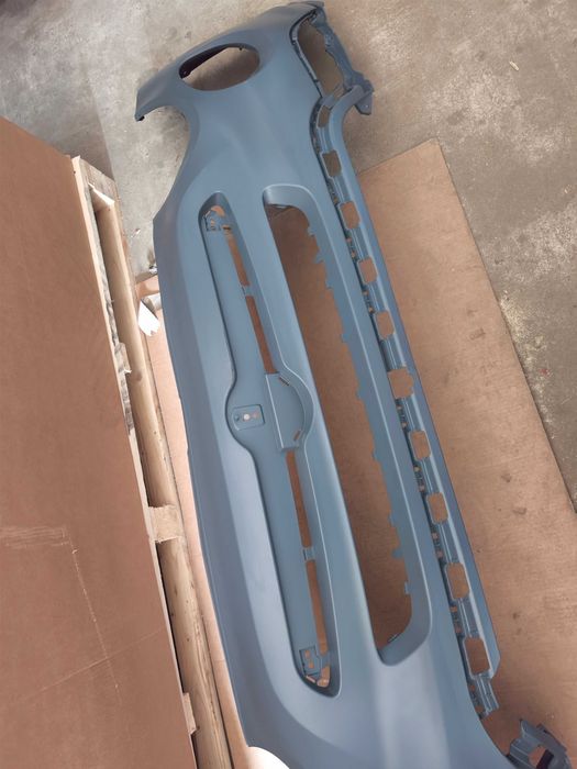 Zderzak przód przedni FIAT 500X 500 X LIFT CROSS oryginał NOWY 18-