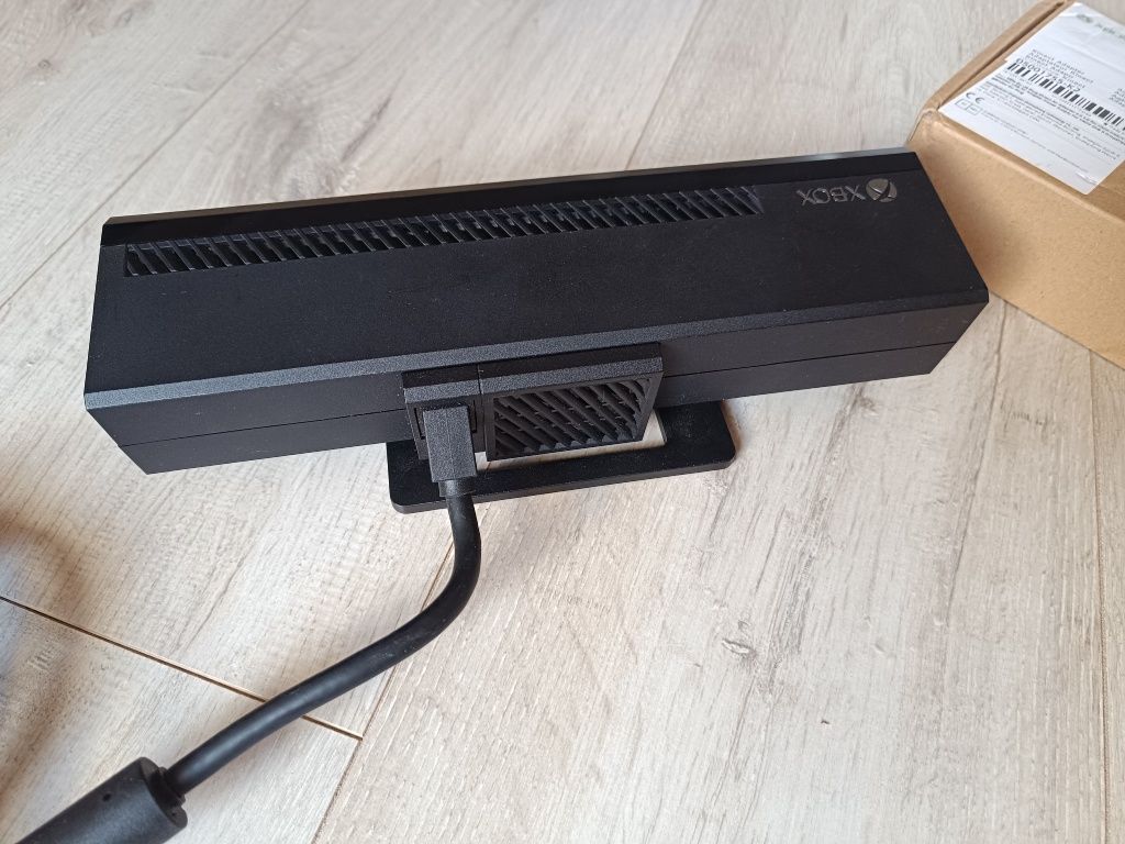 Sensor Kinect Xbox One S/X