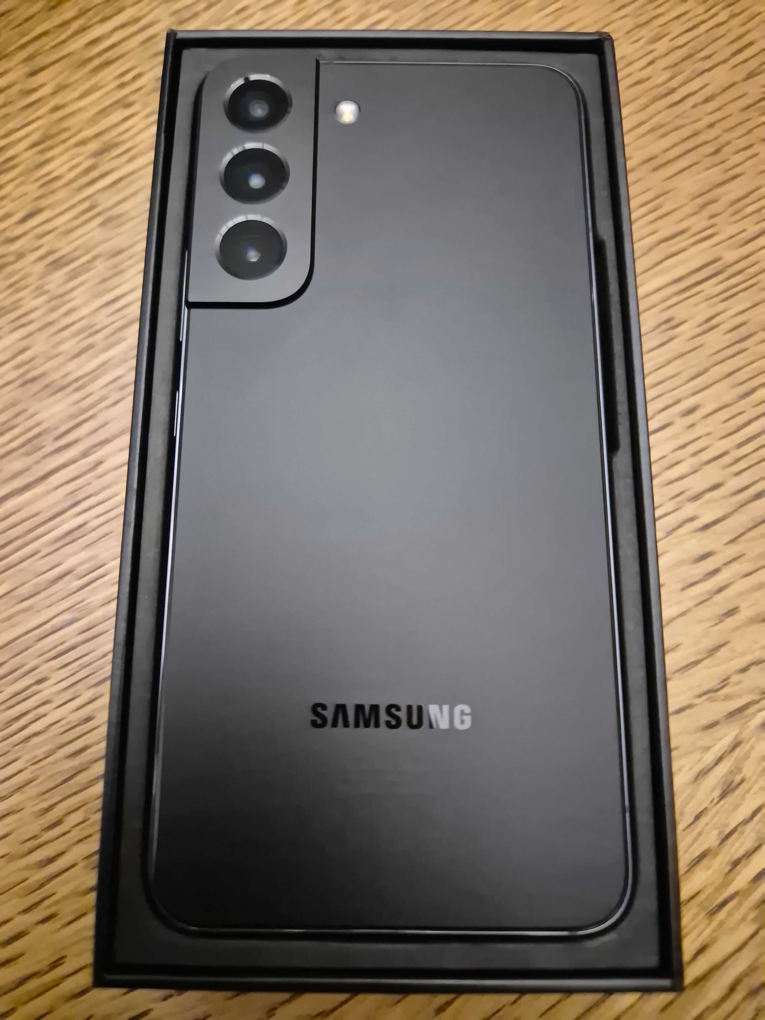 Samsung s22 256GB