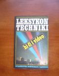Leksykon Hi-Fi Video - PRL