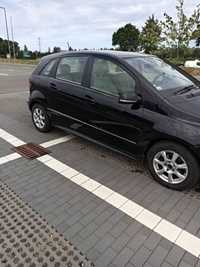 Sprzedam Mercedes Benz B