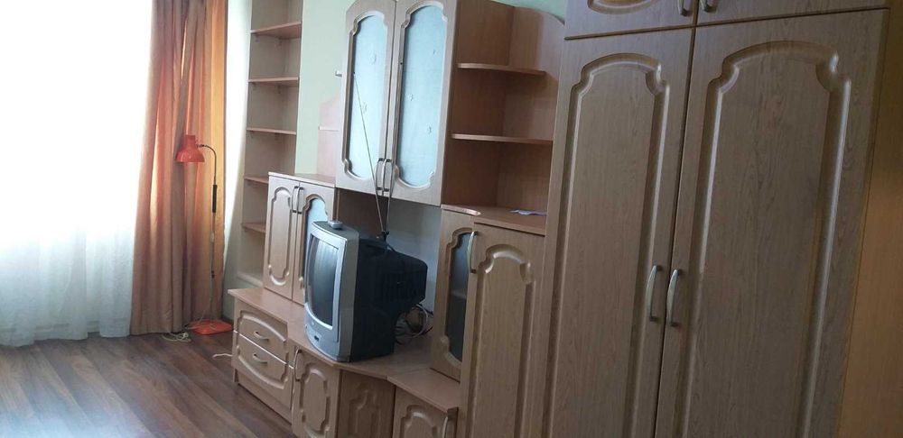 Сдаю 1 к/кв-ру,  ул. Тычины, 20а, Березняки